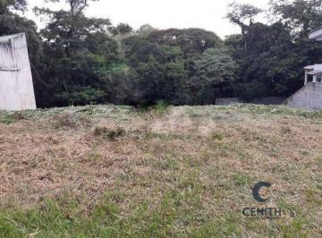 Terreno · 880m² · Excelente Terreno à venda, 880 m² por R$ 690.000 - Golf Village