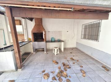 Casa de 2 quartos, São Paulo · Casa Térrea para alugar com 2 quartos - Conjunto Residencial Butantã -  FL63