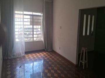 Casa · 180m² · 3 Quartos · 2 Vagas · Casa de Vila Charmosa em Pinheiros, SP