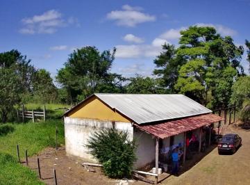 Rural , Jequiriçá · Fazenda em Jequiriça- Bahia - Cacau e Pecuária - 218 tarefas