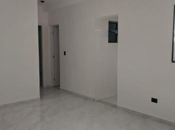 Apartamento de 2 quartos, São Paulo · VENDO APARTAMENTO 2 DORMITÓRIOS JARDIM POPULAR