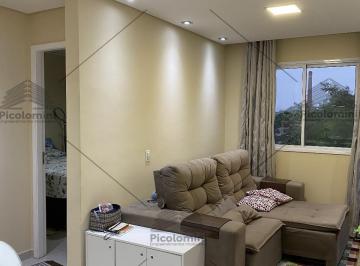 Foto 18 · Apartamento á venda Vila Prudente Condomínio In São Paulo 2 dormitórios 1 vaga lazer com piscina , q