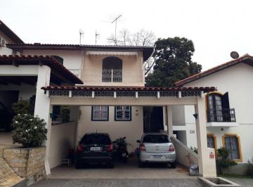 Casa de 3 quartos, São Paulo · BUTANTÃ SOBRADO CONDOMÍNIO