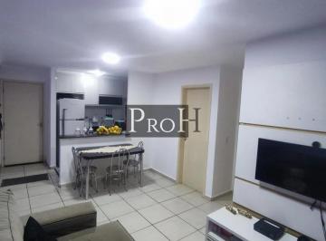Apartamento de 2 quartos, São Bernardo do Campo · Apartamento à venda 2 quartos Vila Gonçalves São Bernardo 