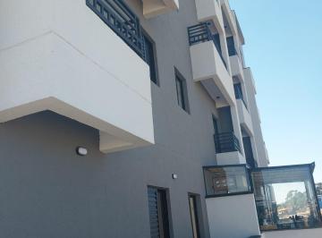 Apartamento de 2 quartos, São Paulo · VENDO APARTAMENTO GARDEN 2 DORMITÓRIOS - JD. POPULAR