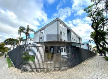 Foto 01 · Apartamento, Água Verde, Curitiba, PR