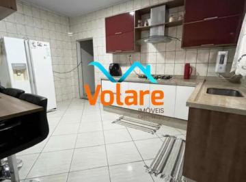Foto 01 · Imperdível oportunidade: Casa à venda em Osasco-SP, Km 18, com 3 quartos, 2 salas, 2 banheiros, 2 va