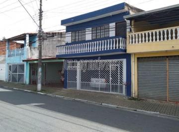 Foto 01 · sobrado R$ 600 mil
