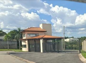 Terreno , Sorocaba · Terreno / Condomínio Villagio Itália / 269,44 mts - Alto da Boa Vista .