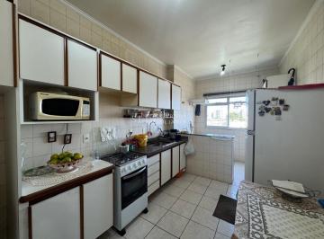 Foto 01 · Apartamento à venda em Americana-SP, Jardim Girassol: 2 quartos, 1 sala, 1 banheiro, 1 vaga, 76,33 m