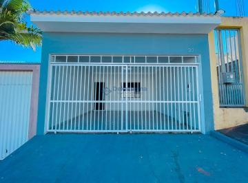 Foto 01 · Casa, Jardim Boa Esperança, Alfenas, MG