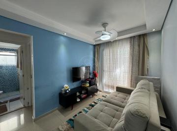 Foto 07 · Apartamento com 2 Dormitórios, ótima localização!!