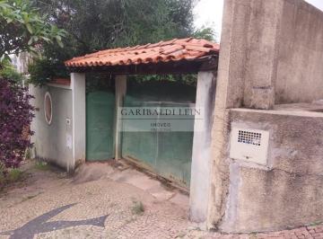 Foto 01 · Casa, Proença, Campinas, SP