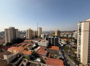 Apartamento de 3 quartos, São Paulo · Apartamento Butantã , 3 quartos , 3 vaga de carro , 2 banheiros. Fl58