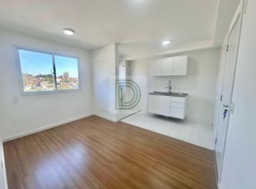 Apartamento , São Paulo · Super Oportunidade Apto Novo Butantã