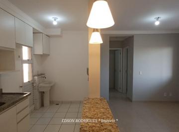 Apartamento de 2 quartos, São José do Rio Preto · * EXCELETE APARTAMENTO * ÓTIMA LOCALIZAÇÃO 