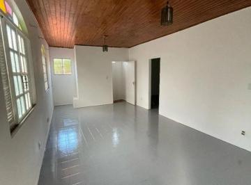 Casa de 2 quartos, Salvador · Rio Vermelho, Casa, Aluguel, Comercial e Residencial, 2/4, 90m2