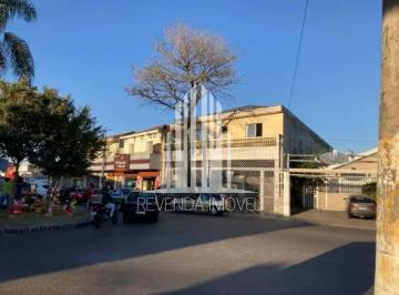 Foto 01 · Excelente oportunidade: Salão Comercial à venda em São Paulo-SP, Vila Zat, com 1 sala, 1 banheiro e 