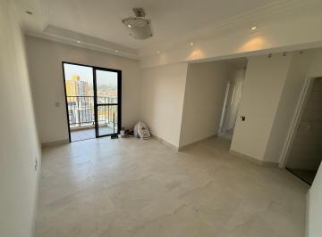 Apartamento de 3 quartos, São Paulo · Apartamento prox USP, Butantã , 3 quartos e 3 vaga, andar alto .FL58