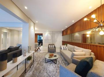Apartamento de 3 quartos, Piracicaba · Apartamento a Venda - Centro - Floriano 