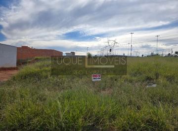 Foto 01 · Terreno, Jardim Casablanca, Indaiatuba, SP