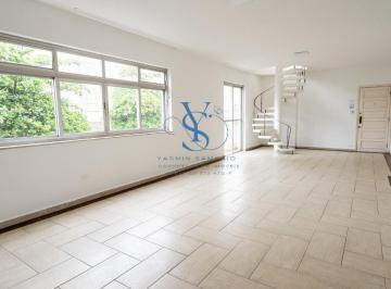 Foto 01 · Imperdível oportunidade: Apartamento de luxo com 5 quartos e 2 suítes no Embaré, Santos-SP!