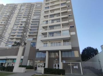 Apartamento de 1 quarto, São Paulo · Penha com 35m2