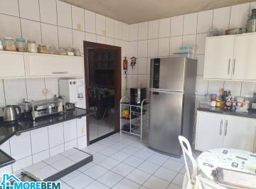 Foto 01 · EXCELENTE PRÉDIO A VENDA NO BETHÂNIA!