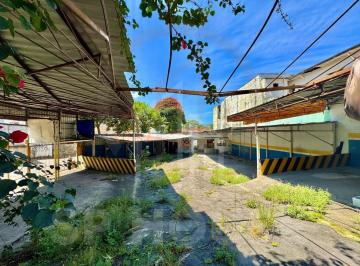 Foto 01 · Terreno para venda e locação no Parque Jabaquara,  523 m²
