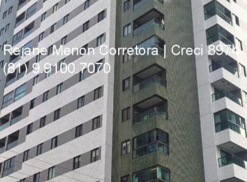 Foto 01 · Edf. Grand Vitta | Torre