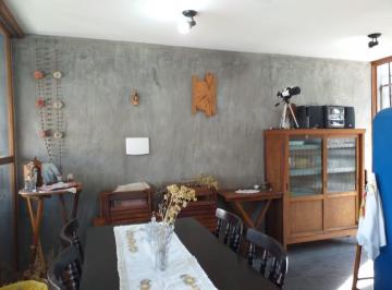 Casa de 3 quartos, São Paulo · VILA MONUMENTO - SOBRADO COM TERRAÇOS