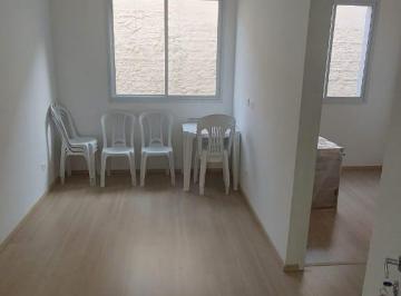 Apartamento de 2 quartos, São Paulo · Apartamento para Locação no bairro Vila Santa Catarina por 2.000,00 o Pacote