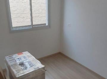 Apartamento de 2 quartos, São Paulo · Apartamento para Locação no bairro Vila Santa Catarina por 2.000,00 o Pacote
