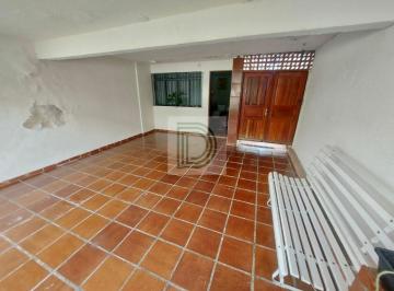 Casa de 2 quartos, São Paulo · Oportunidade Sobrado Jd.Rizzo