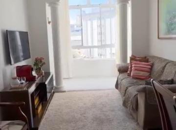 Apartamento de 2 quartos, Salvador · 2/4 - DEPENDÊNCIA - 2 GARAGENS