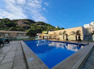 Foto 01 · NÃO PERCA TEMPO E VENHA CONHECER ESSE BELO APARTAMENTO LOCALIZADO EM SANTA LÚCIA, VITÓRIA/ES!