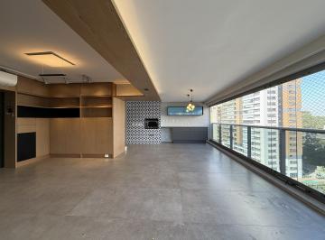 Apartamento de 4 quartos, São Paulo · Apartamento para alugar com 4 dormitórios, 4 vagas, próx metrô, Aeroporto, Itaim
