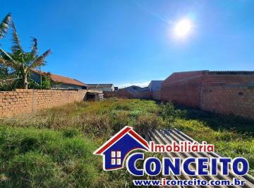 Terreno , Imbé · T162 - Ótimo terreno localizado em região de moradores