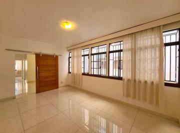 d8656fd4547c1827ed164f339f1ea30c.jpg · Apartamento com 3 quartos à venda em Belo Horizonte, no bairro Santo Antônio