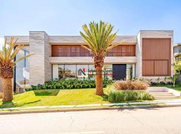 baff20711b9cbce0974bea7d29fd9b95163375a7 · Casa com 5 dormitórios à venda, 980 m² por R$ 32.000.000,00 - Alphaville Residencial 1 - Barueri/SP