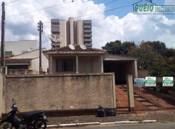 Foto 05 · Casa, Centro, Itararé, SP