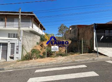Foto 01 · Terreno à venda em Vinhedo-SP, no bairro Vida Nova I, com 160,00 m² de área!