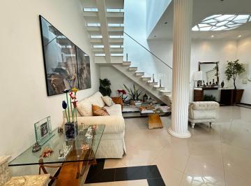 Casa de 4 quartos, São Paulo · Sobrado Alto Padrão à Venda no Jardim Floresta – Zona Norte de São Paulo