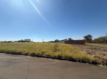 Foto · Terreno à venda em Mogi Mirim-SP, Jardim Murayama  323,00 m² de área