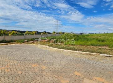 Foto 01 · Terreno, Jardim Conceição (sousas), Campinas, SP