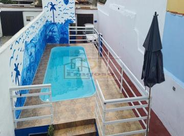 Foto 13 · Casa Independente com mais 3 unidades à venda em Cabo Frio-RJ
