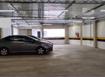 Foto 01 · Galpão para locação no Parque Industrial Campinas/SP: 1 sala, 1 banheiro, 5 vagas e 300m² de área!