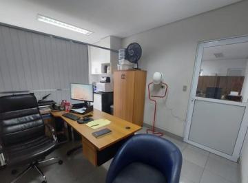 Comercial , São Paulo · Imóvel Comercial à venda no Bairro do Parque Anhangüera