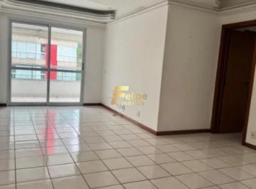 Foto 01 · LINDO APARTAMENTO DE 03 QUARTOS, SENDO 01 SUÍTE À VENDA EM BARRO VERMELHO, VITÓRIA/ES!