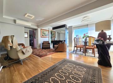 Apartamento de 1 quarto, São Paulo · Apartamento a venda com 82 metros quadrados 1 quarto 1 vaga PARAÍSO SÃO PAULO-SP